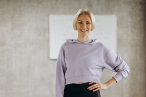 Sănătate, sport & beauty